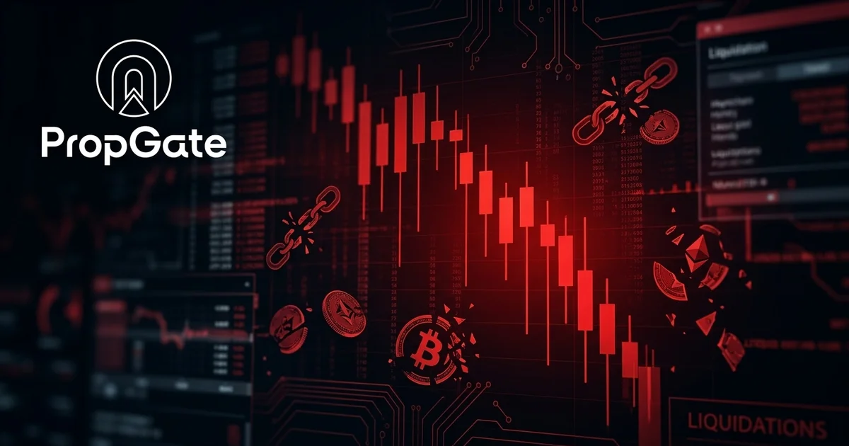 Bitcoin drops to $68,000. $400 million in liquidations