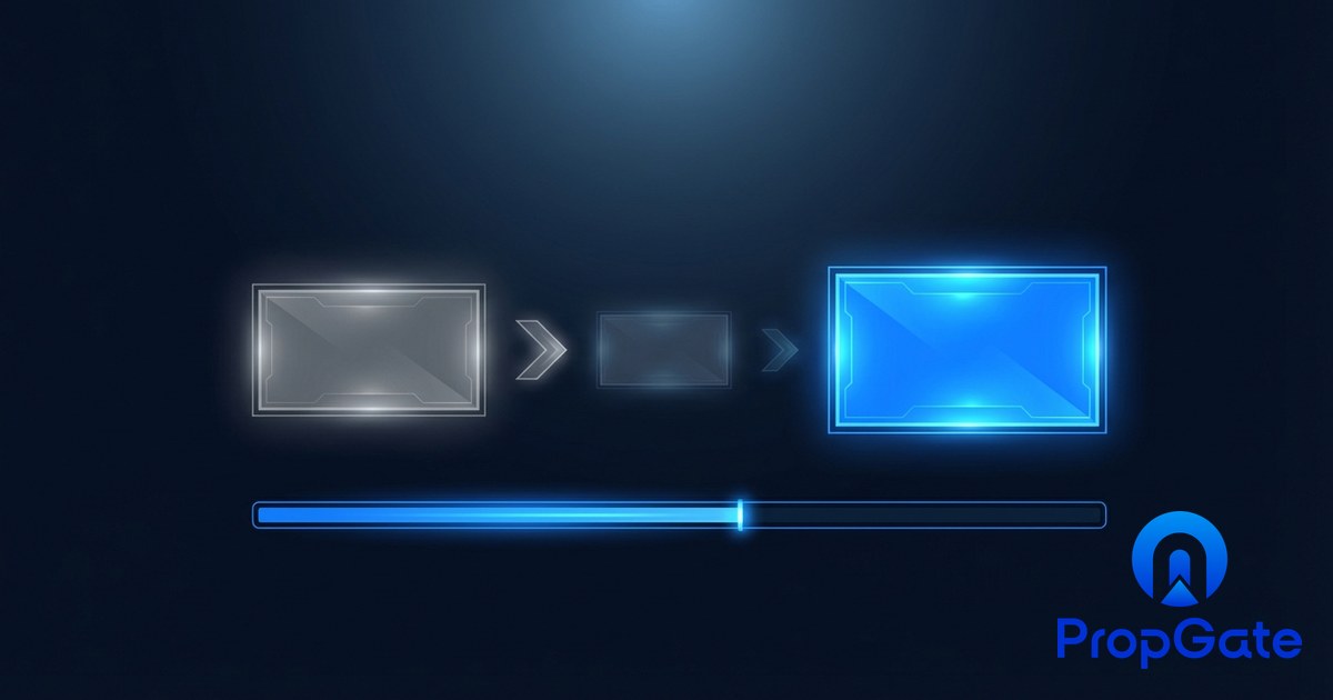 Profit Split and Success Fee - How to Calculate Your Real Funded Account Earnings